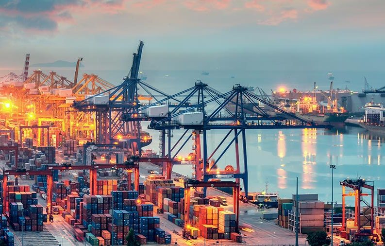 ‘SagarSamajikSahayyog’ – New CSR Guidelines Launched to Empower Ports to Undertake CSR Activities Directly